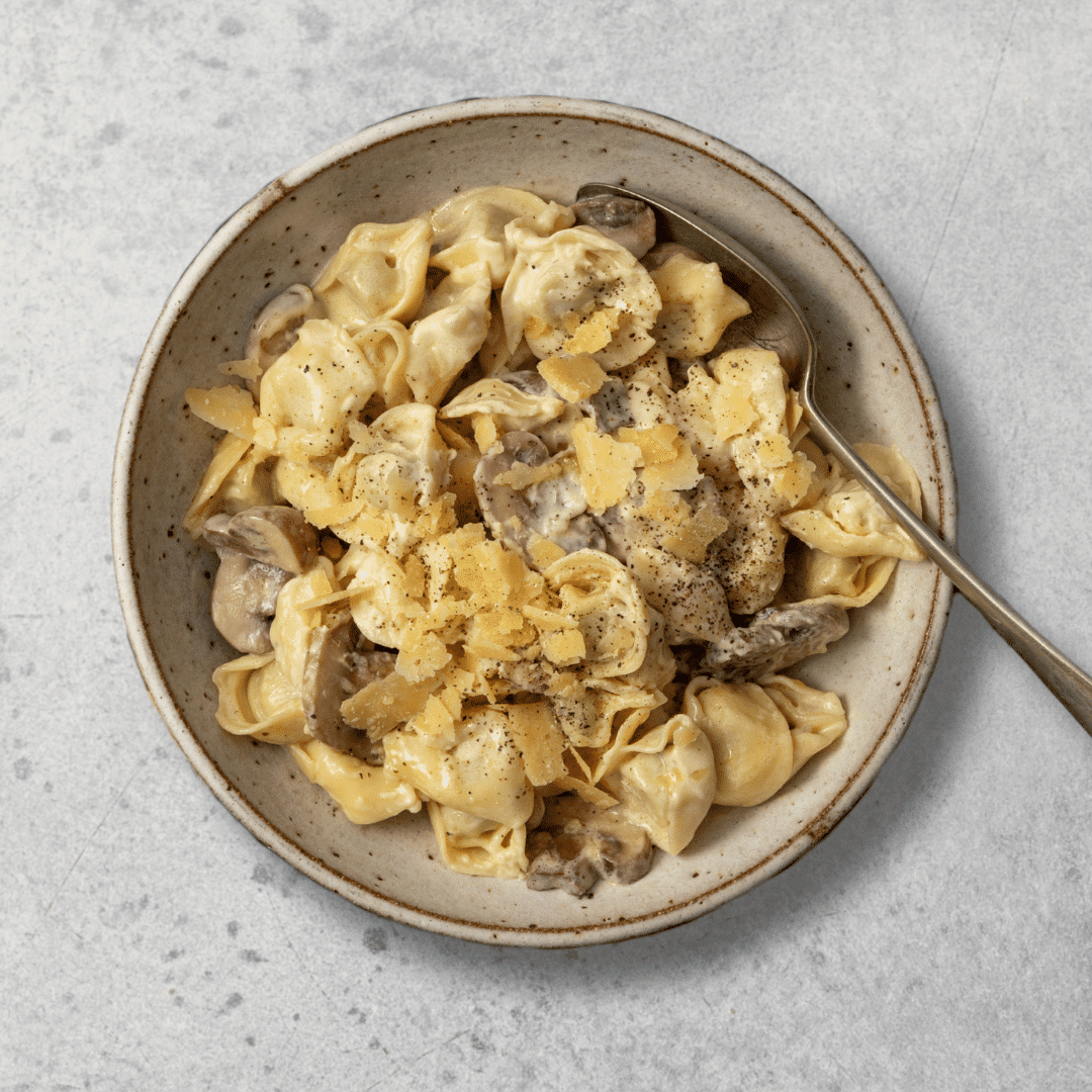 Main Tortellini